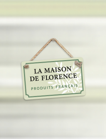 <a href="https://la-maison-de-florence.de/" style="color:#fff;" target="_blank">La Maison de Florence</a>