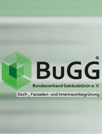 <a href="https://www.gebaeudegruen.info/" style="color:#fff;" target="_blank">Bundesverband GebäudeGrün</a>