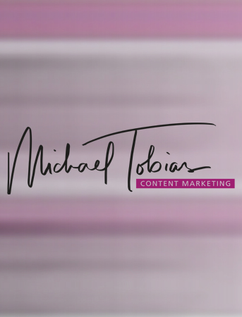 <a href="https://michael-tobias.com/" style="color:#fff;" target="_blank">Michael Tobias Content Marketing</a>