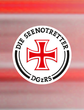 <a href="https://www.seenotretter.de/" style="color:#fff;" target="_blank">Deutsche Gesellschaft zur Rettung Schiffbrüchiger (DGzRS)</a>