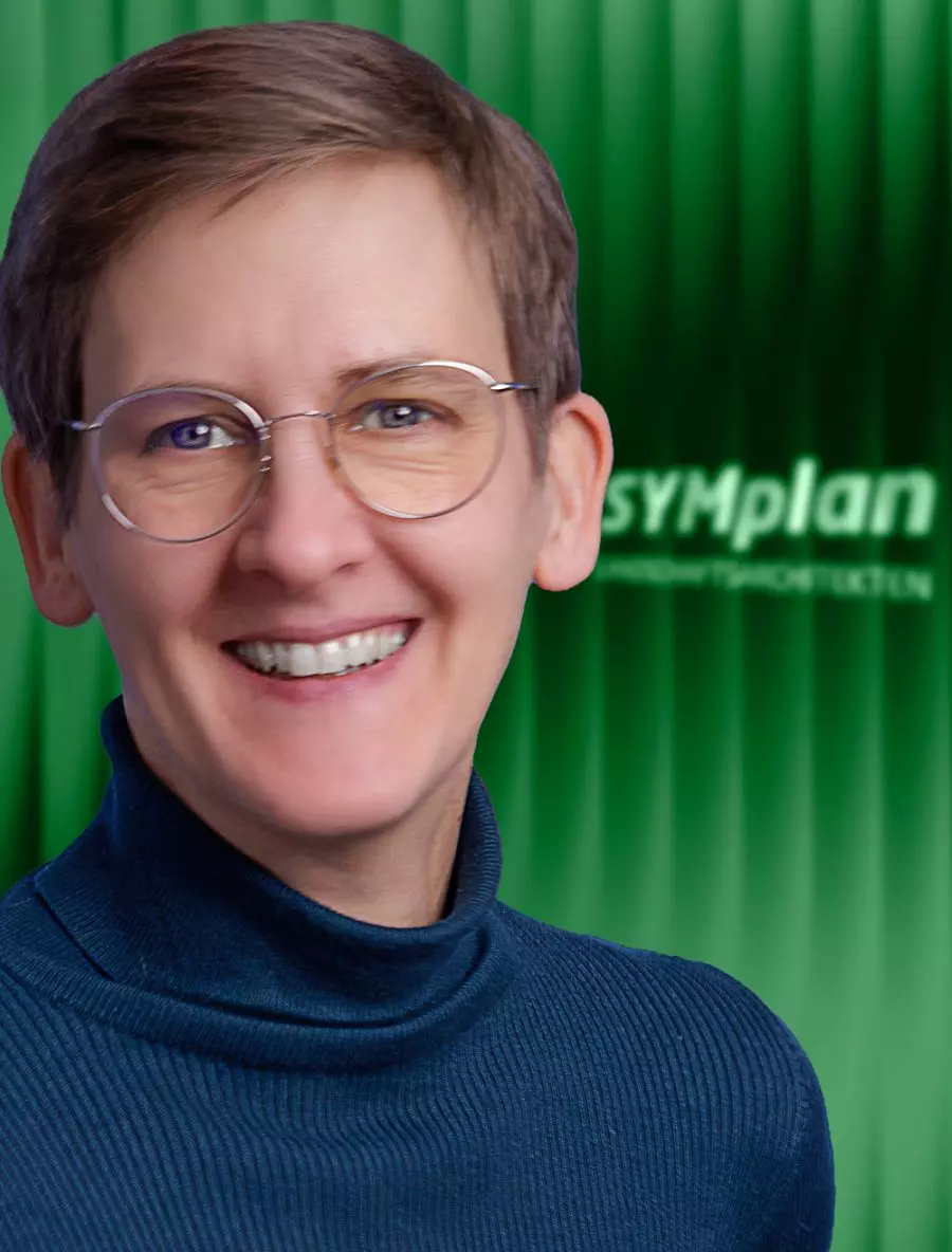 Michaela Wolthaus